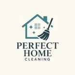 Perfect Home Cleaning