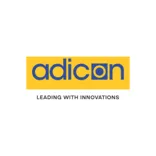 Adicon Ceramica Tiles Pvt. Ltd.