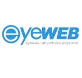 EyeWeb