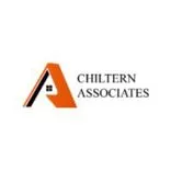 Chiltern Associates