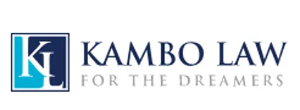 Kambo Law Firm in NJ