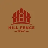 Hill Fence Katy, TX