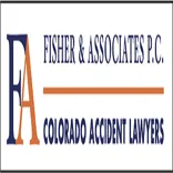 Fisher and Associates P.C. Colorado Accident Lawyers