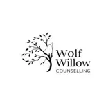 Wolf Willow Counselling