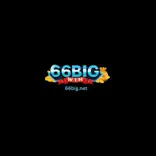 66big