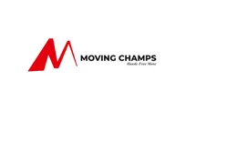 Moving Champs NZ
