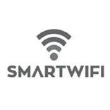 Smart WiFi Brisbane