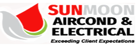 Sunmoon Aircond & Electrical