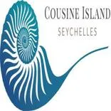 Cousine Island Company Limited
