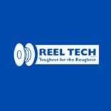 Reel Tech