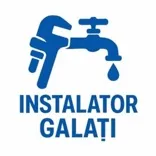 Instalator Galati Non Stop - Instalatii Sanitare - Montaj Centrale Termice - Desfundare Canalizare