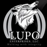 Lupos Lawn Service