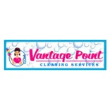 Vantage Point Cleaning Services