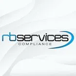 RB Services