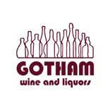 Gotham Wines & Liquors