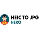 HEICtoJPGhero