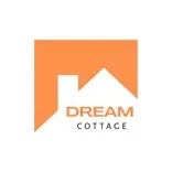 Dream Cottege