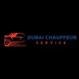 Dubai Chauffeur service