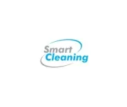 Smart Cleaning