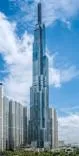 Prestige Evergreen