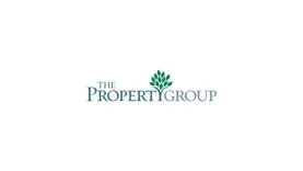 The Property Group