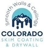 Colorado Skim Coating