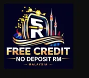 Free Credit No Deposit