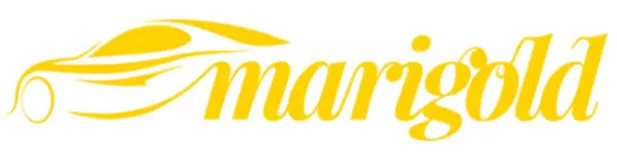Marigold Services