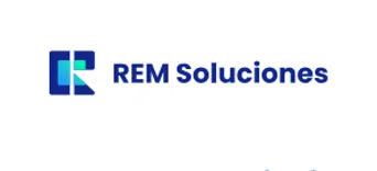 REM Soluciones