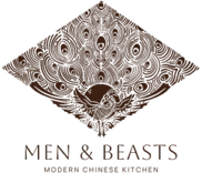 Men & Beasts