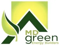 Md Green Energy Builders LLC