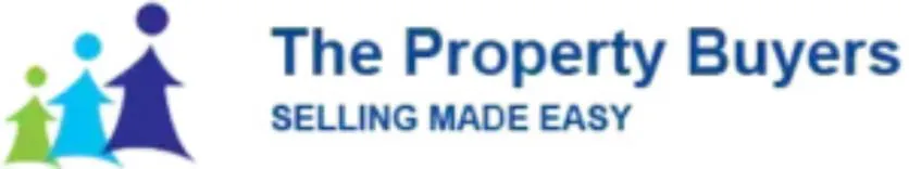The Property Buyers