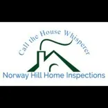 Norway Hill Home Inspections