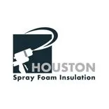 Houston Spray Foam Insulation