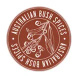 Australian Bush Spices