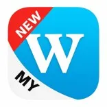 Winbox88