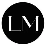 LifeMed Institute