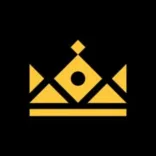 Certified Tattoo Academy