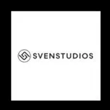 SvenStudios