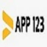Applications123