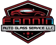 Fannin Auto Glass Service LLC