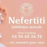 NEFERTITI CARE CENTER