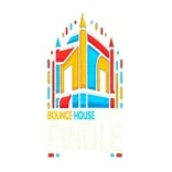 Bounce House Rentals Pinole