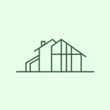Van de Wetering Advies