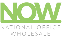 National Office Wholesale