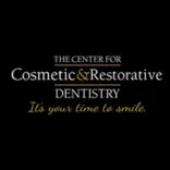 The Center For Cosmetic & Restorative Dentistry