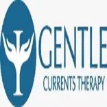 Gentle Currents Therapy