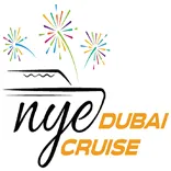 NYE Dubai Cruise