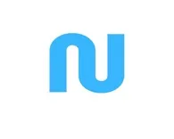 NAVIBVI