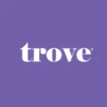 Trove Med Legal
